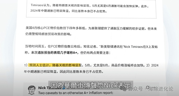 市场周报：黄金与比特币齐飞，投资者如何把握这波行情？