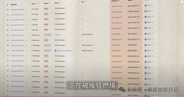 区块链如何重塑国际贸易？万向老总揭秘电子提单背后的革命