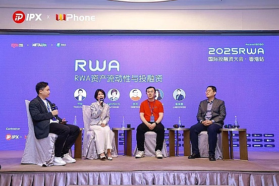 FTX丑闻持续发酵：高管自曝行贿内幕 比特币矿业面临生死考验
