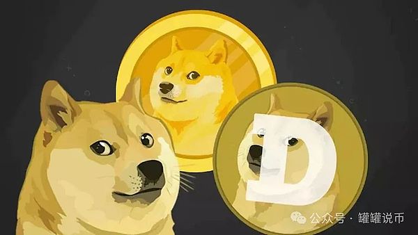 Web3日报：LayerZero登陆OpBNB，生态版图再扩张