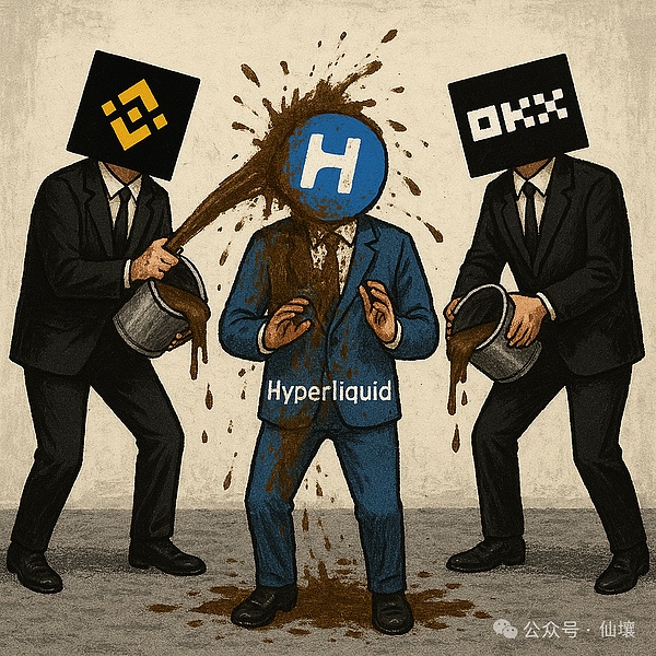 晨间币圈观察：BTC与ETH短线操作指南