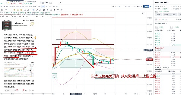 Moonbeam如何重塑Web3的未来？这四个赛道不容错过