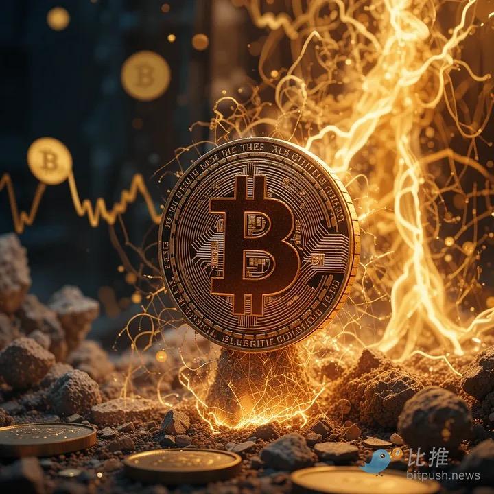 NFT市场寒冬将尽？资深从业者眼中的行业现状与未来