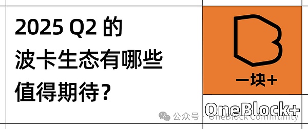 LOOM币暴涨250%背后的故事：1美元大关指日可待？