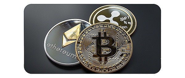 Web3行业寒冬中的亮光：第25期即刻链接直播活动深度观察