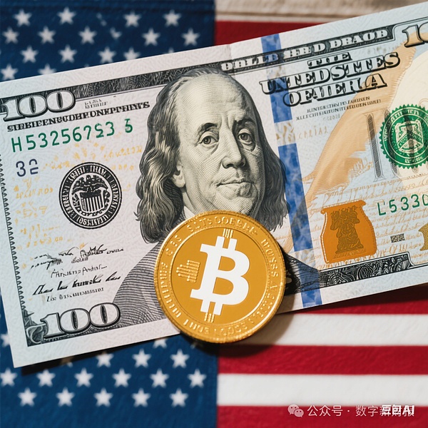 9月25日加密货币市场观察：行情震荡中的机会与挑战