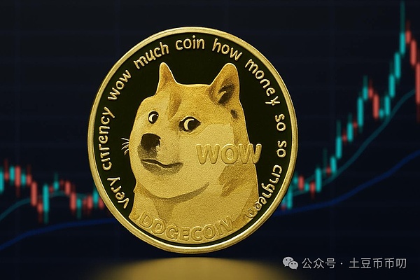 Meme币投资指南：小资金如何在大牛市分一杯羹？
