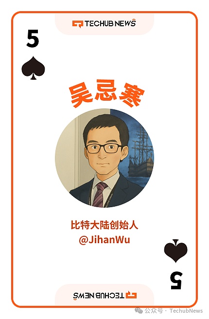 市场洞察：10月4日行情走势与操作建议