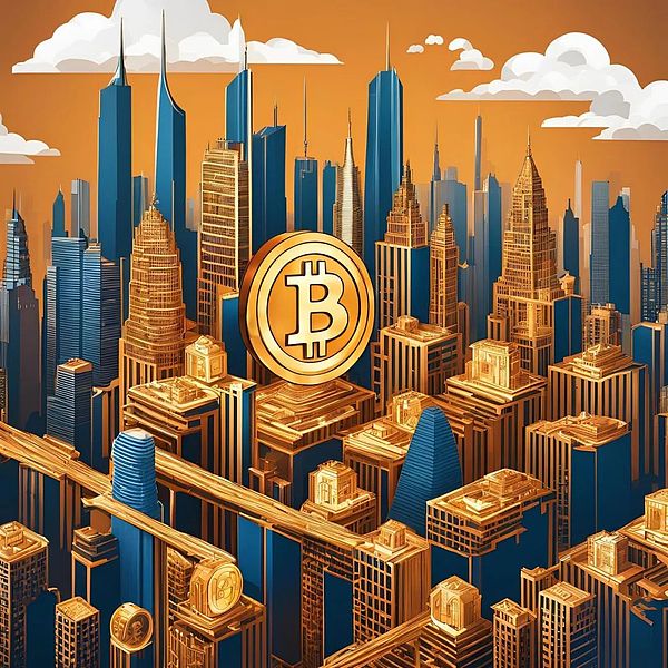 XRP真能涨到6美元？币圈老鸟带你深度分析