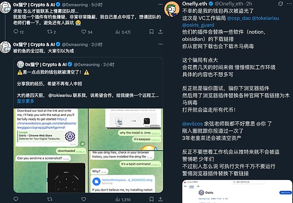 11月14日数字货币合约交易实战指南
