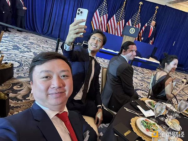 市场观察：加密货币市场持续低迷，投资者需谨慎