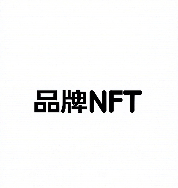 手把手教你获取Fuel丰厚的空投奖励，错过这波就亏大了！