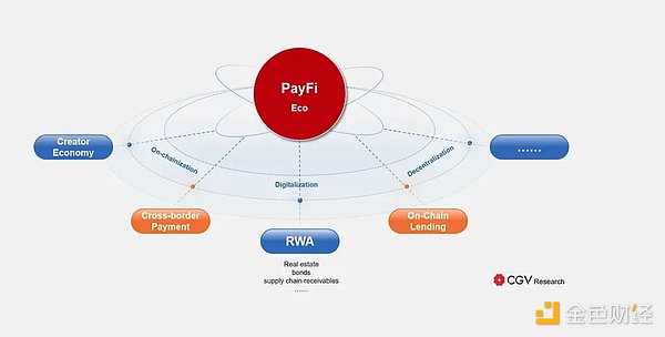 MicroStrategy再次出手：1.5亿美元大单力撑比特币站稳26000美元