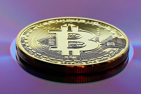 当区块链遇上淘金热：一位老韭菜的真诚分享
