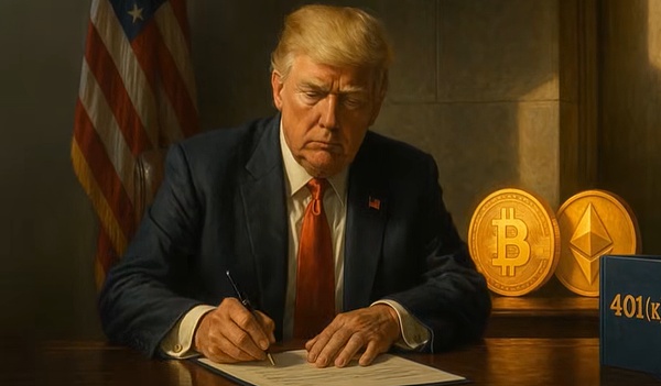 巴以战火升级：比特币的避险神话还能延续吗？