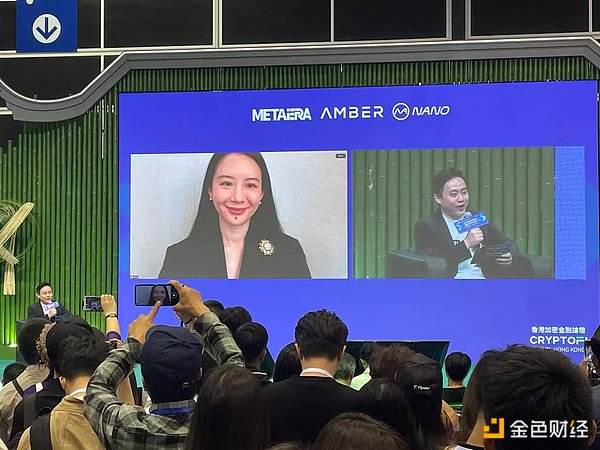 以太坊1800美元关口争夺战：市场正在酝酿新突破？