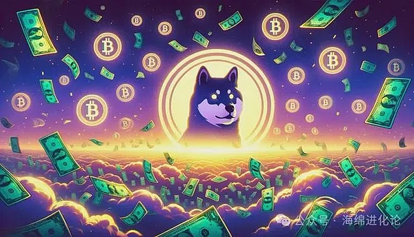 区块链金融新势力：Titanium泰坦的亚太突围之路