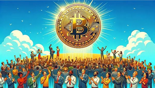 告别密码焦虑！盯链一键登录让数字资产管理变得如此简单