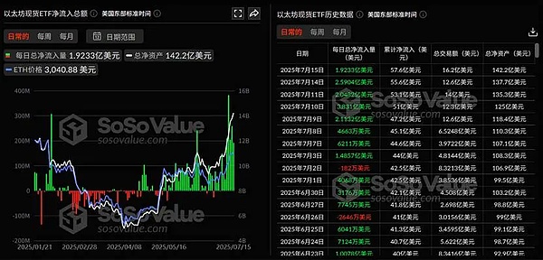 香港股权代持：一份资深律师的避坑指南