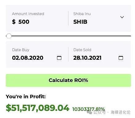 Friend.tech起死回生：2000万TVL背后的逆袭故事