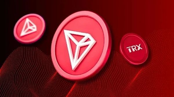Web3的门槛为何这么高？一位从业者的肺腑之言