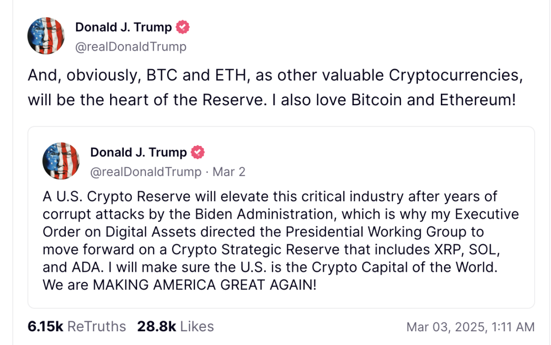 数字货币午后操作指南：BTC ETH SOL实战分析