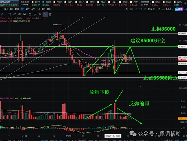 比特币挖矿：我们真的了解矿池带来的隐患吗？