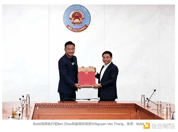 市场风云变幻，守住筹码才是王道！