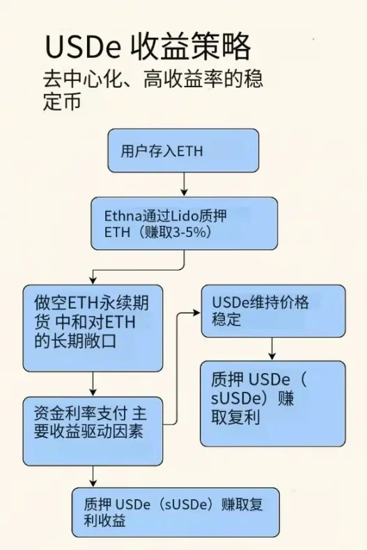 数字经济的宁波新名片：世纪云媒在南部商务区开启合规新纪元