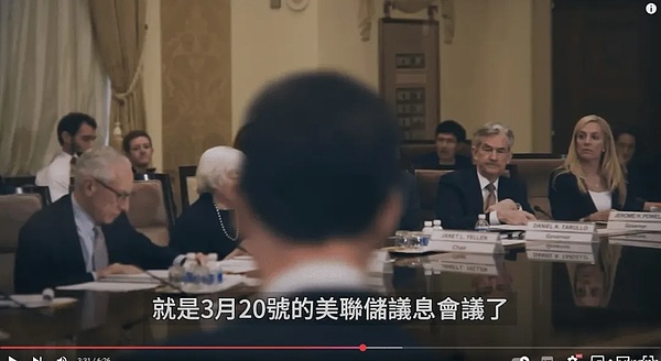 GameFi再次火爆：这次真的不一样了吗？