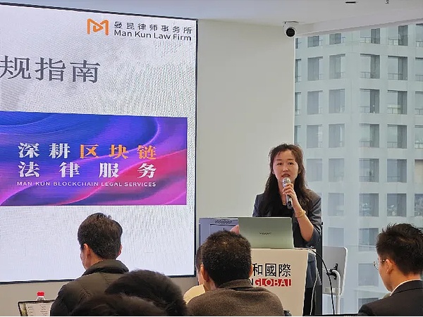 NFT的绿色革命：MUD如何为数字艺术注入环保DNA