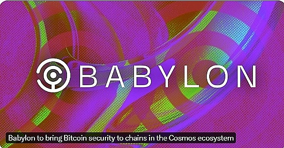 当数据遇上游戏：Footprint Analytics如何点燃Web3游戏革命的引擎