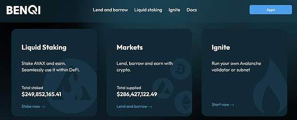 加密市场风云：比特币ETF再起波澜 SEC铁腕执法引发行业震荡