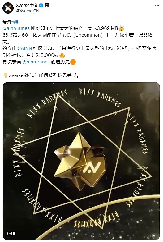 犹太资本的游戏：币安300亿罚单背后的金融暗战