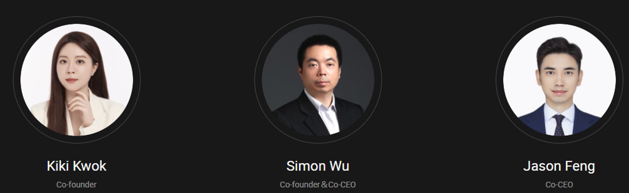 SEC的自救之路：从金融警察到加密守门人的蜕变