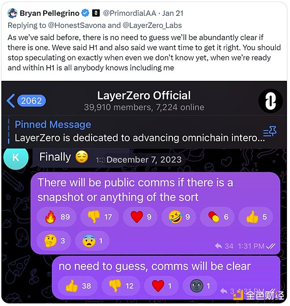 揭秘GLMR：区块链世界的万能翻译官