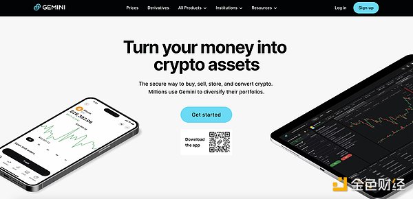 USDV：RWA浪潮下的稳定币新物种，如何重塑行业信任？