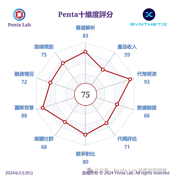 AGC六度亮相进博会：用光点亮中国智造未来