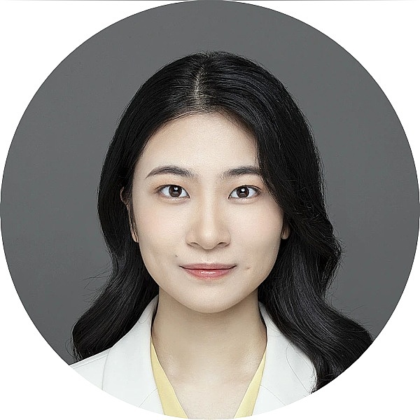 区块链开发：重塑商业世界的技术革命