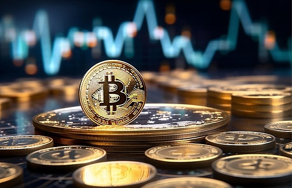 以太坊行情解析：多空博弈下的交易机会