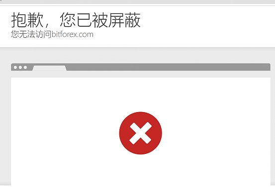 Sumokoin：数字时代的隐形斗篷，守护你的每一笔交易