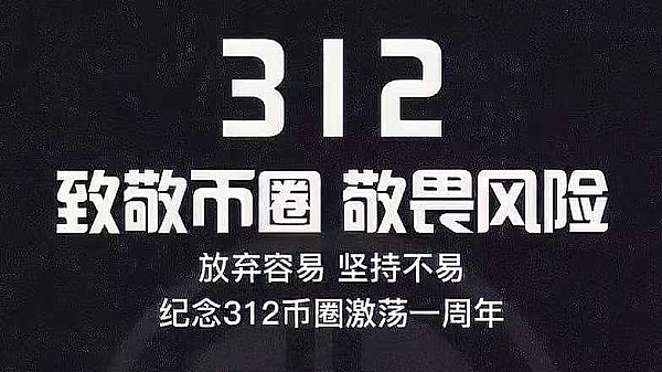 加密市场风云再起：比特币破3万，数字资产热潮席卷全球