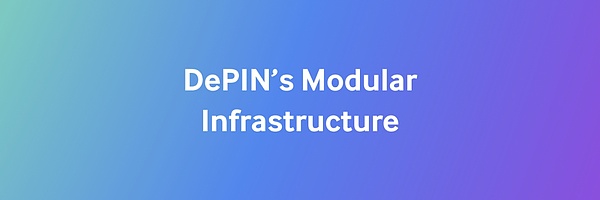 De.Fi 2.0：一个不该错过的Web3投资机会