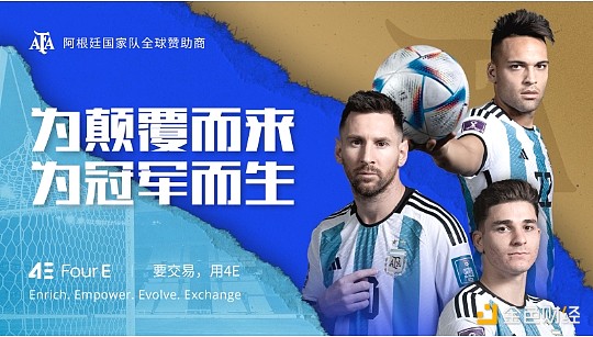为什么我认为Hooked Protocol可能成为这轮牛市的黑马