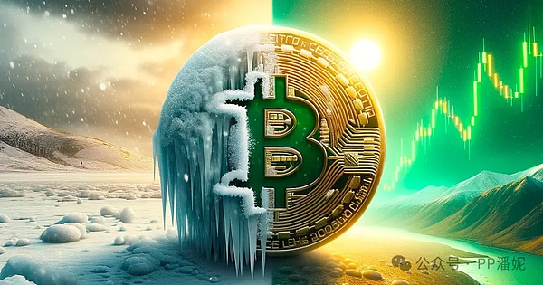 美联储9月真要降息？鲍威尔释放重磅信号，华尔街已暗流涌动