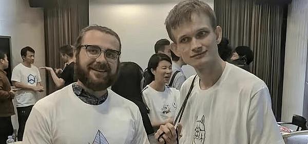 在BSC链上发币太难？PandaTool让你三分钟搞定