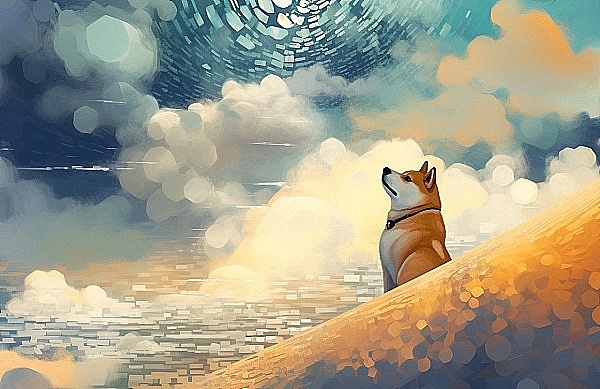 SOL生态新机会：手把手教你获取NovaDEX早期贡献者NFT