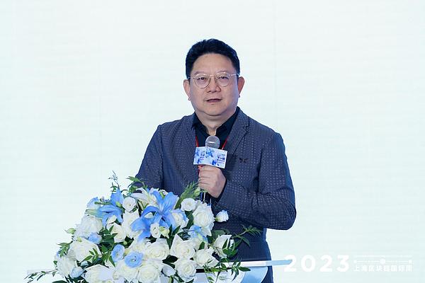 2000万美金加持！这家公司让你足不出户就能亲临婚礼现场