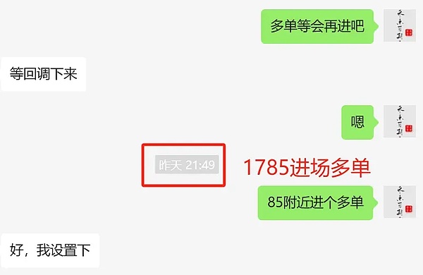 比特币即将迎来新一波牛市？关键支撑位决定未来走势