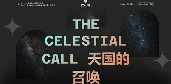 加密货币的未来：五大未解之谜令人深思